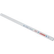 Lame De Scie Métaux Bi-Métal V218He 300 X 13 Mm 18 Dpp X 10