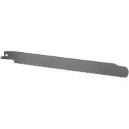 Lame De Scie Sabre Pour Palette 203X19X0,9Mm 10 Dpp