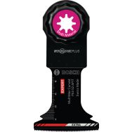 Lame Plongeante Extra Multimaterial 52mm PAII52APIT