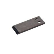 Lame de couteau/grattoir standard Réf: N1260-17