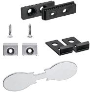 Lame de rechange pour 12 40 200 _ 12 49 01