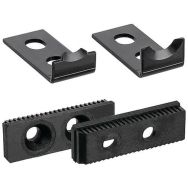 Lame de rechange pour 12 50 200 _ 12 59 01