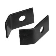 Lame de rechange pour 15 11 120 Ø 0,5 mm Réf: 15 19 005