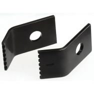 Lame de rechange pour 15 11 120 Ø 1,0 mm Réf: 15 19 010