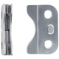 Lame de rechange pour 90 25 20 (gaines de protection) _ 90 29 02