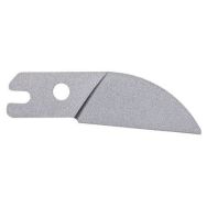 Lame de rechange pour 94 55 200 - 94 59 200 01 - Knipex