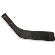 Lame de rechange pour crosse de street hockey bois ou alu