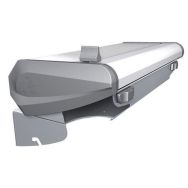 Lame de rechange sabre