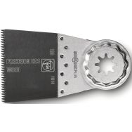 Lame de scie de précision E-Cut - FEIN