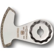 Lame de scie diamantée - FEIN