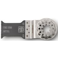 Lame de scie fine E-Cut - FEIN