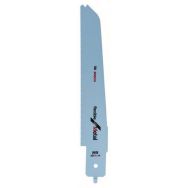 Lame de scie sabre M 1122 EF Flexible for Metal