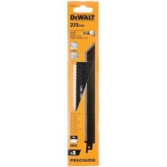 Lame isolation - Dewalt