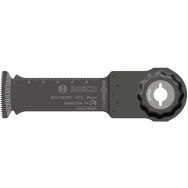 Lame plongeante HCS StarlockMax MAIZ 32 EPC bois