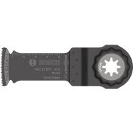 Lame plongeante HCS StarlockPlus PAIZ 32 EPC Wood