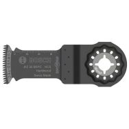 Lame plongeante HCS Starlock AIZ 32 BSPC Hard Wood