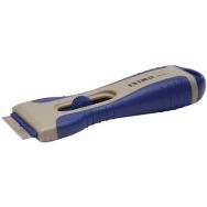 Lame pour grattoir 40mm 5 lames rechange