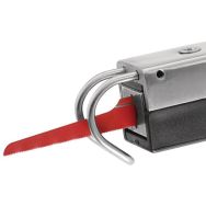 Lame pour scie sabre v.770 - Facom