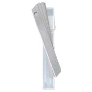 Lame rechange pour cutter 9 mm (Boîte de 10)