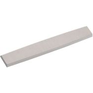 Lame rechange pour grattoir ERGO 650/440 50mm 3  pièces