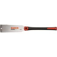 Lame rechange pour scie ProfCut 6-8,5/17 TPI,240mm