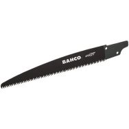 Lame rechange pour scie arboricole 41-JT 11"