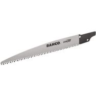 Lame rechange pour scie arboricole 51-JS 9-1/2"