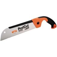 Lame rechange pour scie japonaise ProfCut 18,5 dents 270mm