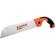 Lame rechange pour scie menuisier ProfCut 13,5 dents 305mm