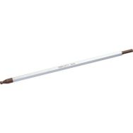 Lame reversible de rechange torx 20-25 Réf: LH-15