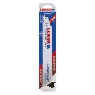 Lame sabre Lazer Powerblast