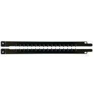 Lame scie Alligator TCT 32 dents - Brique - 300mm