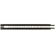 Lame scie Alligator TCT 32 dents XR Flexvolt - Bois - 450mm