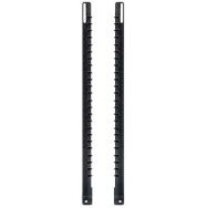 Lame scie Alligator TCT 48 dents - Brique - Dewalt