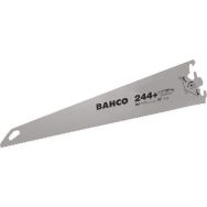 Lame scie Barracuda pour matériaux épais - 7/8 dents - 550mm