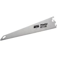 Lame scie PrizeCut pour tout type bois 7/8 dents-550mm