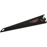 Lame scie Superior pour coupe matériaux bruts/épais 550mm