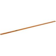Lame scie à métaux Spiro bimétal Sandflex 32 dents/pouce