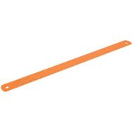 Lame scie métaux bimétal Sandflex  - 8 TPI - Bahco