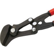 Lames cisaille de rechange pour 350-63