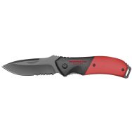 Lames de couteaux de poche - L.87mm 2K-Handle