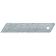 Lames de cutter 25mm - Stanley