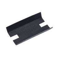 Image produit cross sell