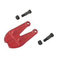 Lames de rechange pour 150-00a_151-00A