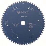Lames de scie circulaire pour scies à onglets et tronçonneuses métal (Dry Cutter)