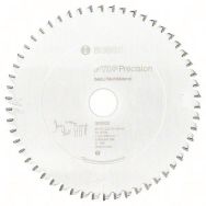Lames de scies circulaires pour scies à onglets et radiales et scies à panneaux verticales