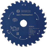 Lames de scies circulaires pour scies circulaires à métaux sans fil