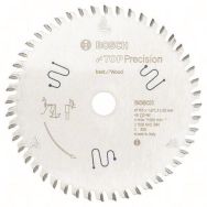 Lames de scies circulaires pour scies plongeantes et scies circulaires portatives
