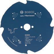 Lames de scies circulaires pour scies plongeantes et scies portatives
