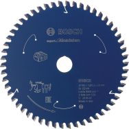 Lames de scies circulaires pour scies sur table sans fil